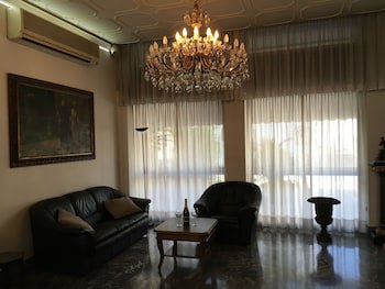 Hotel Minerva galeri fotoğrafı