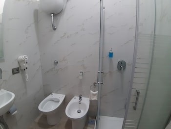 Hotel Viola galeri fotoğrafı