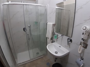 Hotel Viola fotoğrafı