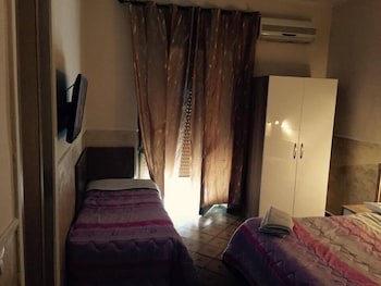 Hotel Viola galeri fotoğrafı