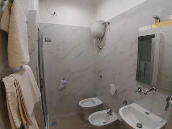 Hotel Viola fotoğrafı