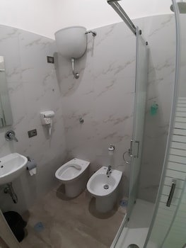 Hotel Viola galeri fotoğrafı