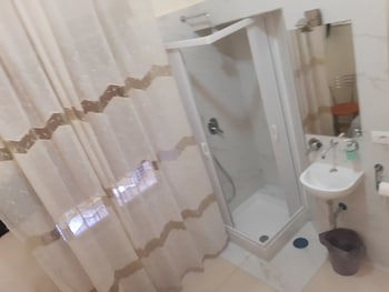 Hotel Viola galeri fotoğrafı
