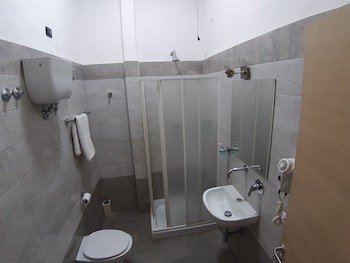 Hotel Viola galeri fotoğrafı