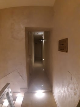 Hotel Viola galeri fotoğrafı