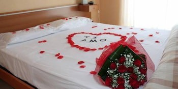 Hotel Viola galeri fotoğrafı