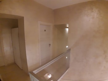 Hotel Viola galeri fotoğrafı