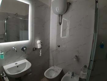 Hotel Viola galeri fotoğrafı