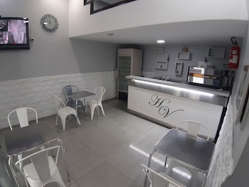 Hotel Viola galeri fotoğrafı