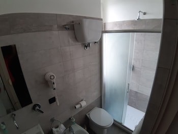 Hotel Viola galeri fotoğrafı
