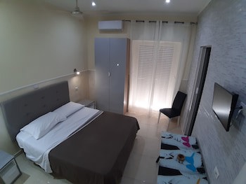 Hotel Viola galeri fotoğrafı