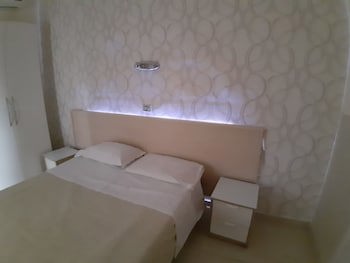 Hotel Viola galeri fotoğrafı