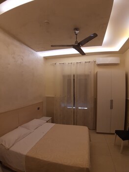 Hotel Viola galeri fotoğrafı