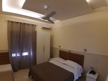 Hotel Viola fotoğrafı