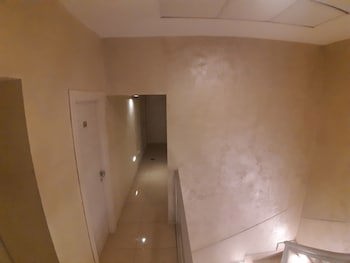 Hotel Viola galeri fotoğrafı