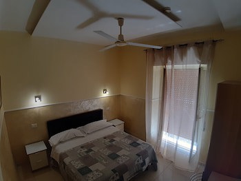 Hotel Viola galeri fotoğrafı