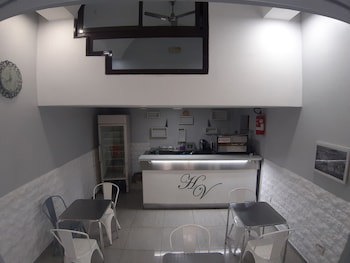Hotel Viola galeri fotoğrafı