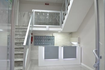 Hotel Viola