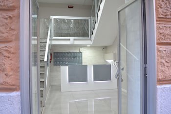 Hotel Viola galeri fotoğrafı