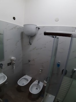 Hotel Viola galeri fotoğrafı