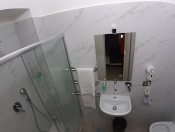 Hotel Viola galeri fotoğrafı