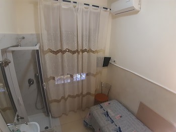 Hotel Viola galeri fotoğrafı