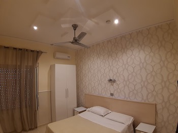 Hotel Viola galeri fotoğrafı
