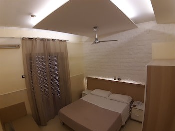 Hotel Viola galeri fotoğrafı