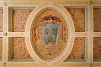 Hotel Cardinal Of Florence galeri fotoğrafı