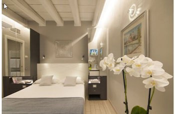Albergo Fontana galeri fotoğrafı