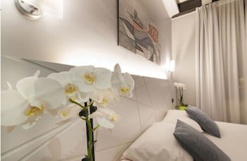 Albergo Fontana galeri fotoğrafı