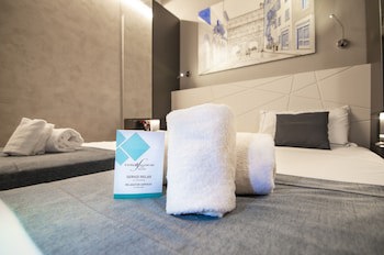 Albergo Fontana galeri fotoğrafı