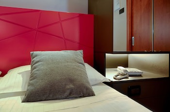 Albergo Fontana galeri fotoğrafı