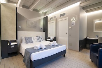 Albergo Fontana galeri fotoğrafı