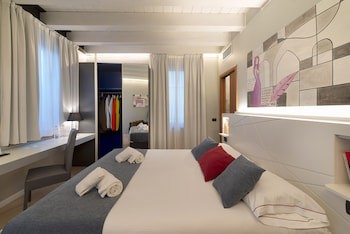 Albergo Fontana galeri fotoğrafı