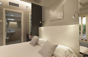 Albergo Fontana galeri fotoğrafı