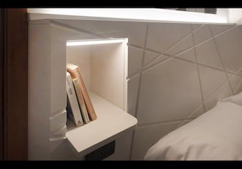 Albergo Fontana galeri fotoğrafı