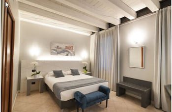 Albergo Fontana galeri fotoğrafı
