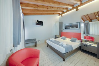 Albergo Fontana fotoğrafı