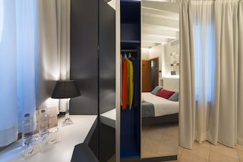 Albergo Fontana galeri fotoğrafı
