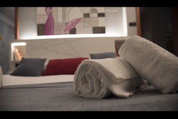 Albergo Fontana fotoğrafı