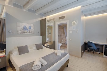 Albergo Fontana fotoğrafı