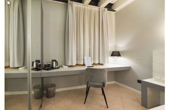 Albergo Fontana galeri fotoğrafı