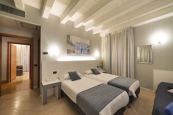 Albergo Fontana galeri fotoğrafı