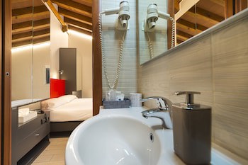 Albergo Fontana galeri fotoğrafı