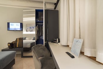 Albergo Fontana galeri fotoğrafı