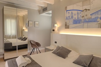 Albergo Fontana galeri fotoğrafı