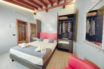Albergo Fontana galeri fotoğrafı