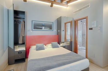 Albergo Fontana galeri fotoğrafı
