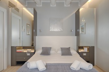Albergo Fontana fotoğrafı